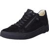 Ganter Giulietta, Scarpe da Ginnastica Donna