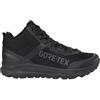 Viking Scarpe da Donna Stride Mid GTX W Walking Shoe, Nero, 39 EU