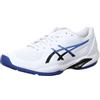 ASICS Solution Swift FF 2 Sneaker