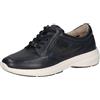 CAPRICE Damen 9-23713-44 Scarpe da ginnasticaDonna