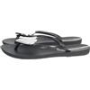 Ipanema Ipanema Maxi Fashion II Fem InfraditoDonna