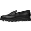 Candice Cooper Ninja Penny MoccasinDonna