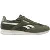 Reebok World 70