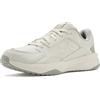 Under Armour UA Edge Lthr Scarpa da allenamentoUomo | Scarpe sportive