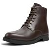 Camper Iman K400300 Stivale alla cavigliaDonna
