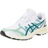 ASICS Gel-Terrain Sneaker