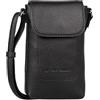 TOM TAILOR Elis, Borsa per smartphone Donna, 12x3x19