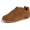 Marc Jacobs The 72 Spring Sneaker Copper 38 EU