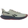 Reebok FLOATRIDE Energy 5 Adventure - Scarpe da Ginnastica, VINGRE/EACOBL/ASTDUS,