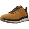 Geox U Spherica Actif X2