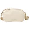 Marc O'Polo - 50819601501629, 50819601501629 Donna
