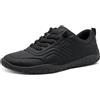 Jana Sneaker da Donna Basse comode Vegan