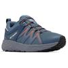 Columbia Peakfreak Roam Waterproof Shoes, Mesh robusto, Design traspirante, Intersuola ammortizzata, Suola antiscivolo, Trazione flessibile - da uomo