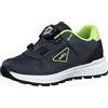 s.Oliver 5-44101-42, Scarpe da Ginnastica Bambini e Ragazzi