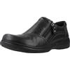 Clarks Carleigh Ray OxfordDa Donna