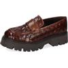 Melvin & Hamilton Loafers Thelia 6 da Donna