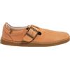 El Naturalista N5913 ORIGEN - Scarpe da Ginnastica Basse scarpe, SALMON,