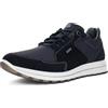 ARA Matteo, Scarpe da Ginnastica Uomo