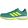 adidas Unisex Scarpe da Hockey su Prato Hockey Star