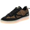 Kickers Kick Justway, Scarpe da Ginnastica Donna