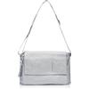 Mandarina Duck - Md20 Crossover, MD 20 Donna