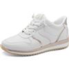 Tamaris Comfort Damen Sneaker Low 8-83735-46, Scarpe da Ginnastica Donna