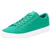 Tommy Hilfiger Uomo Sneakers Vulcanizzate Core Canvas Profilo Basso