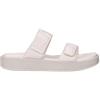 HUGO Emma_slide_napu SANDALODonna