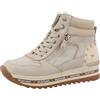 MUSTANG Stivaletti da Donna 15M0312003