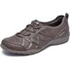 Skechers Breathe-Easy - Days End Scarpe da ginnasticaDonna