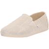 TOMS Redondo Mocassino bassoDonna
