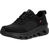 Rieker W3501, Sneaker Low Donna