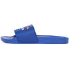Tommy Hilfiger Uomo Scarpe da Mare Flags con Logo