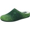 Dr. Brinkmann Nerpio Home, Ciabatte Donna