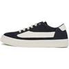G-Star Loom BSC M, Sneakers Uomo