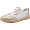 Tamaris Comfort Damen Sneaker Low 8-83741-46, Scarpe da Ginnastica Donna