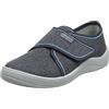 Fischer Markenschuh Fischer Tim, Scarpe da Ginnastica Bambini e Ragazzi