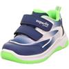 Superfit Cooper Gore-Tex Scarpe da ginnasticaBambini e Ragazzi