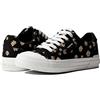 Rocket Dog Cheery, Scarpe da Ginnastica Donna, Nero 2, 42 EU