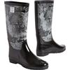 Aigle Eliosa Pt, Stivali in Gomma Donna