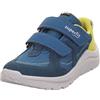 Superfit Kicks Gore-Tex Scarpe da ginnasticaBambini e Ragazzi