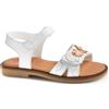 Pablosky Mary 450900, Sandali Bambine e Ragazze