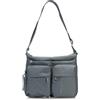 Mandarina Duck - Md20 Crossover, MD 20 Donna