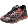 Asics Gel-Quantum 360 VIII Sneaker