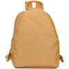 Mandarina Duck - Md20 Backpack, MD20 BACKPACK Donna