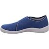 Fischer Markenschuh Tim Scarpe da ginnasticaUomo