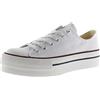 victoria 1061100-kids SneakerUnisex - Bambini e Ragazzi