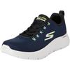 Skechers 216481 Gyor Scarpe da ginnasticaUomo