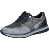 Comfortabel 951313-09, Scarpe da Ginnastica Donna