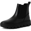 Tamaris Damen Chelsea 1-25405-45, Stivali Donna